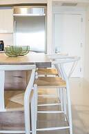 Brickell House Dreams - Luxury Stay and Amenities