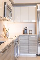 Brickell House Dreams - Luxury Stay and Amenities