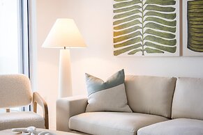 Brickell House Dreams - Luxury Stay and Amenities