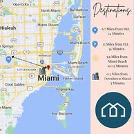 Center Stage- Downtown Parking Pool Hot Tub