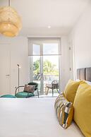 The Modernista 1 - Luxury Villa With Private Pool