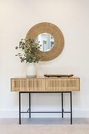 The Modernista 1 - Luxury Villa With Private Pool