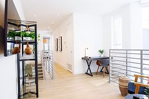 The Modernista 1 - Luxury Villa With Private Pool