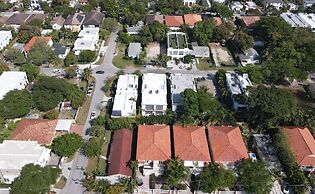 The Modernista 1 - Luxury Villa With Private Pool