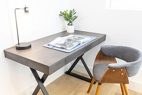 The Modernista 1 - Luxury Villa With Private Pool