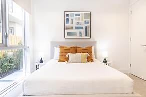 The Modernista 1 - Luxury Villa With Private Pool