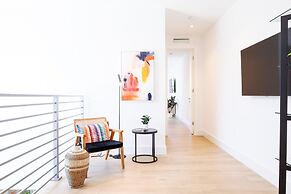 The Modernista 1 - Luxury Villa With Private Pool