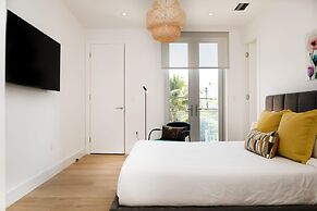 The Modernista 1 - Luxury Villa With Private Pool