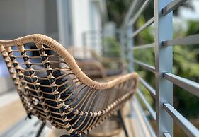 The Modernista 1 - Luxury Villa With Private Pool