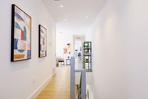 The Modernista 1 - Luxury Villa With Private Pool