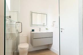 The Modernista 1 - Luxury Villa With Private Pool