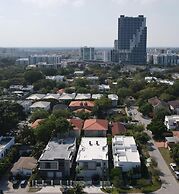 The Modernista 1 - Luxury Villa With Private Pool