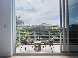 The Modernista 1 - Luxury Villa With Private Pool