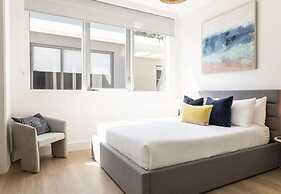 The Modernista 1 - Luxury Villa With Private Pool