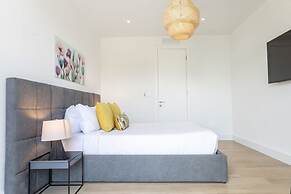 The Modernista 1 - Luxury Villa With Private Pool