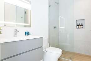 The Modernista 1 - Luxury Villa With Private Pool