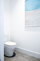 The Modernista 1 - Luxury Villa With Private Pool