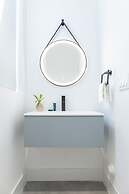 The Modernista 1 - Luxury Villa With Private Pool