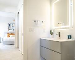 The Modernista 1 - Luxury Villa With Private Pool