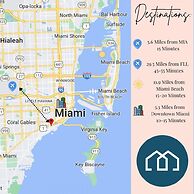 The Modernista 2 - Large Townhome With Pool