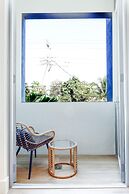 The Modernista 2 - Large Townhome With Pool