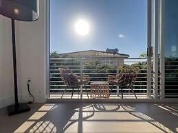 The Modernista 2 - Large Townhome With Pool