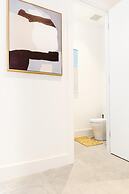 The Modernista 2 - Large Townhome With Pool