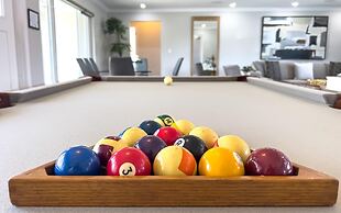 Dockside Daydreams - Canalfront and Pool Oasis