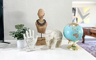 Dockside Daydreams - Canalfront and Pool Oasis