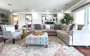 Dockside Daydreams - Canalfront and Pool Oasis