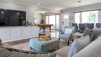 Dockside Daydreams - Canalfront and Pool Oasis