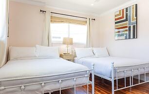 Dockside Daydreams - Canalfront and Pool Oasis