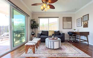 Dockside Daydreams - Canalfront and Pool Oasis