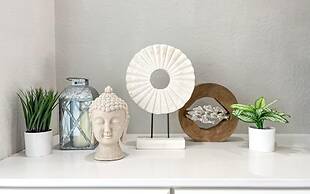 Dockside Daydreams - Canalfront and Pool Oasis