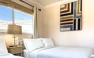 Dockside Daydreams - Canalfront and Pool Oasis