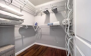 Dockside Daydreams - Canalfront and Pool Oasis