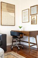 Dockside Daydreams - Canalfront and Pool Oasis