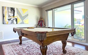 Dockside Daydreams - Canalfront and Pool Oasis