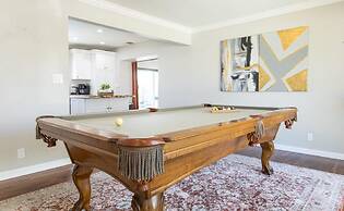 Dockside Daydreams - Canalfront and Pool Oasis