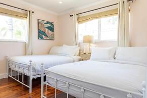 Dockside Daydreams - Canalfront and Pool Oasis