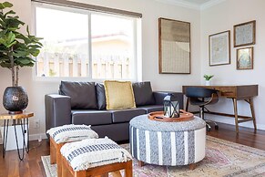 Dockside Daydreams - Canalfront and Pool Oasis