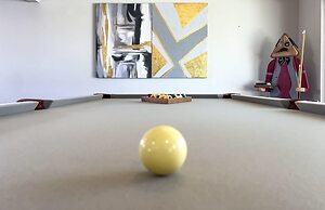 Dockside Daydreams - Canalfront and Pool Oasis