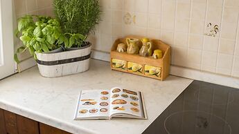 Riflessi sul Mare p1