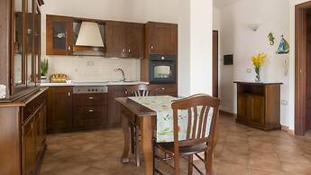 Riflessi sul Mare p1