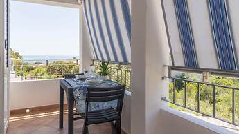 Riflessi sul Mare p1