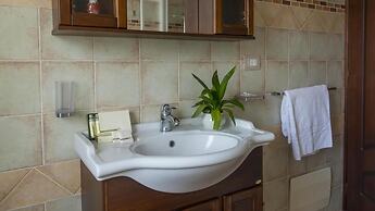 Riflessi sul Mare p1