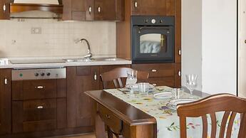 Riflessi sul Mare p1