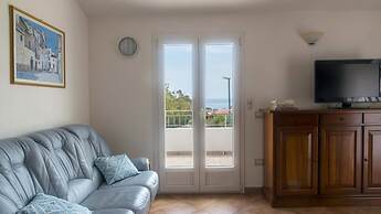 Riflessi sul Mare p1