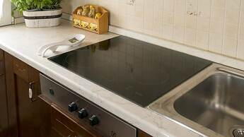 Riflessi sul Mare p1