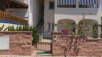 Riflessi sul Mare p1